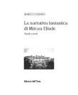 La discontinuità del reale nei Racconti fantastici di Mircea Eliade -  2duerighe