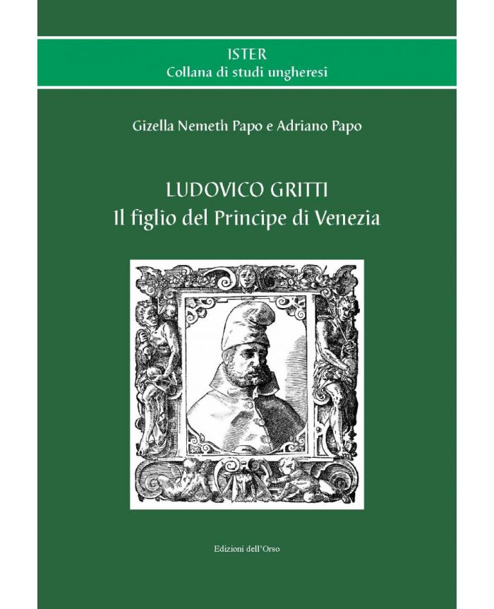 Libro - Libri e Riviste In vendita a Udine