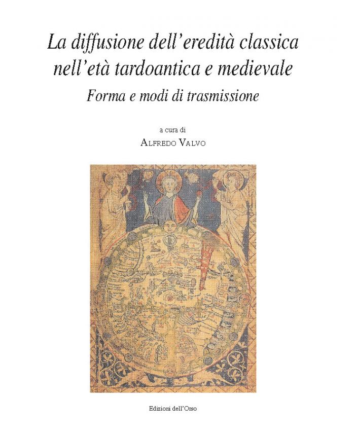 Libri di Classici medievali in Letteratura 