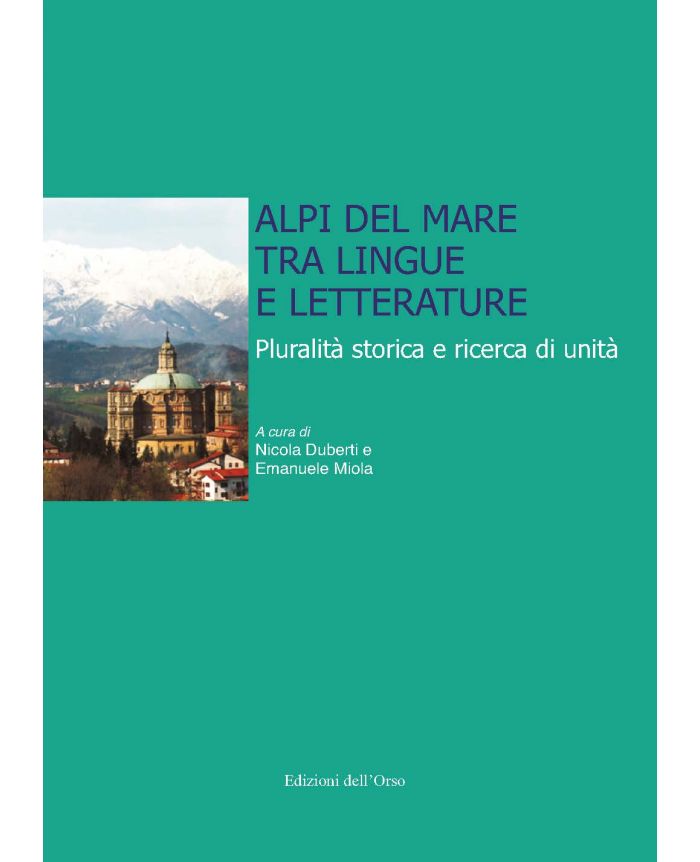 Atlante geografico - Libri e Riviste In vendita a Pavia