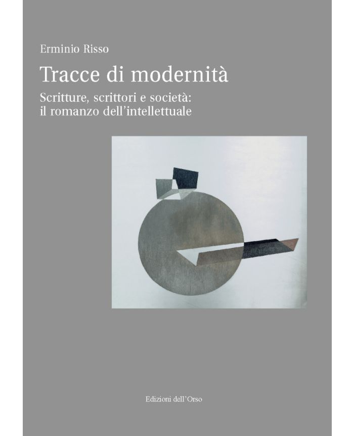 Tracce di modernità