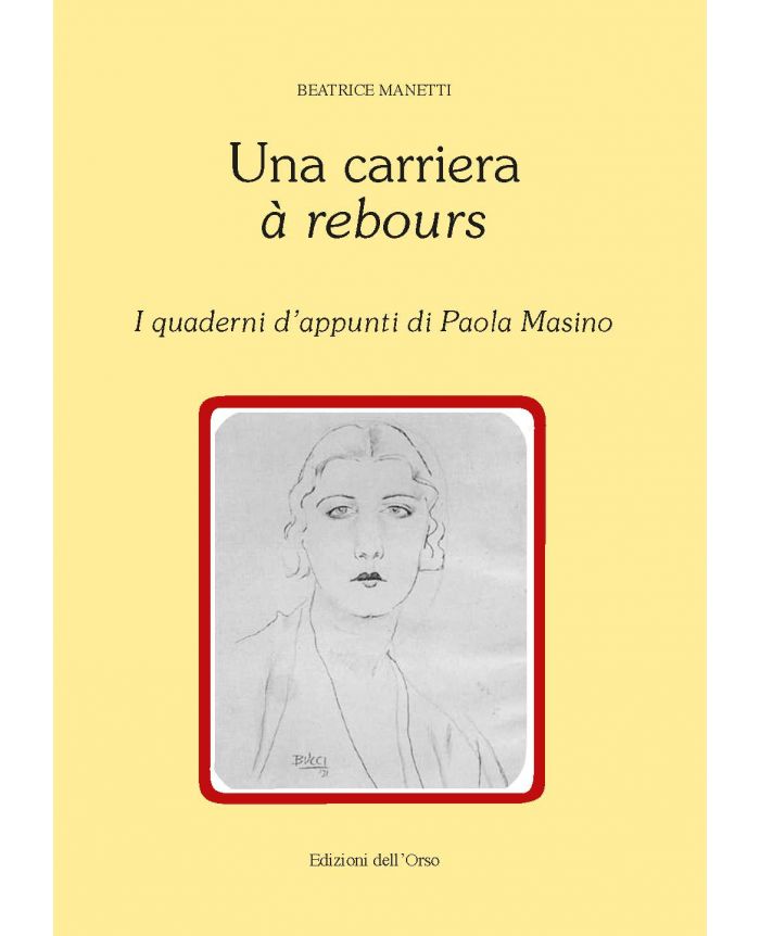 Una carriera rebours