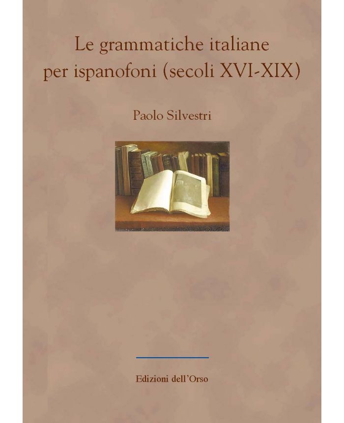 Libro Sonoro In Spagnolo E Inglese Senza Batteria - Temu Switzerland