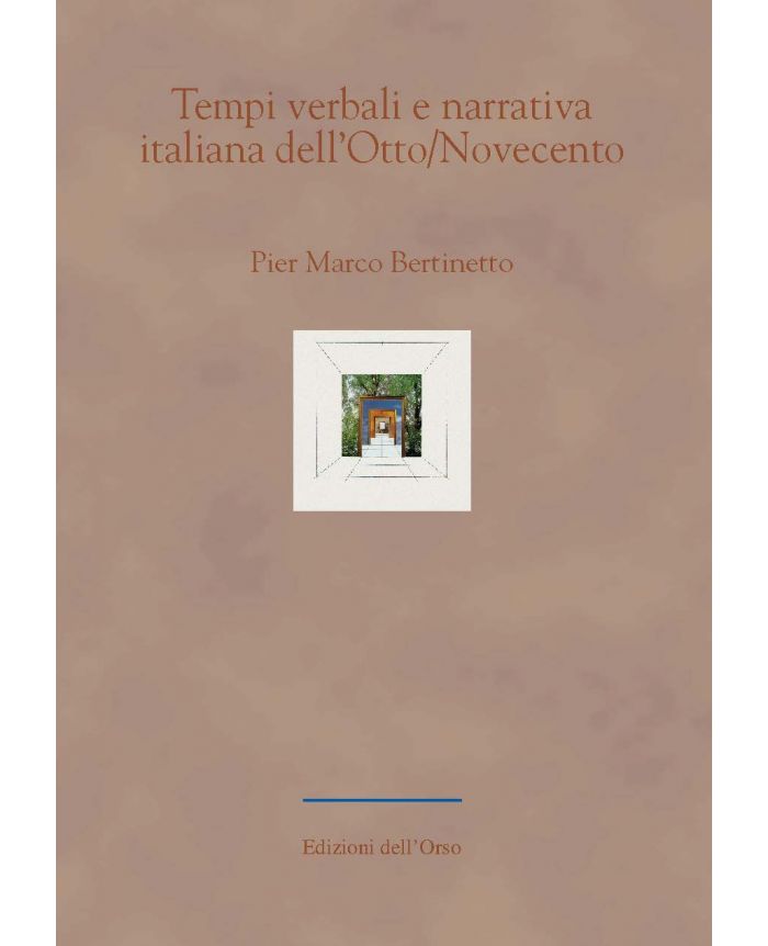 Novecento Europeo i grandi della narrativa Vol.1,2,3,4,5,6,7,8,9,10,11,12 -  Libro Usato - Mondadori 