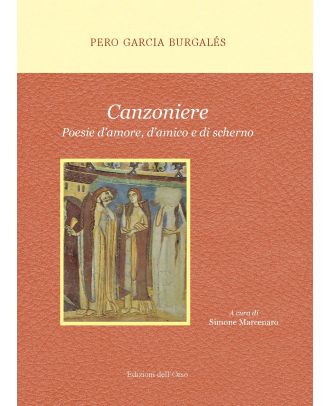 Canzoniere