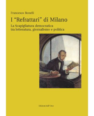 I "Refrattari" di Milano