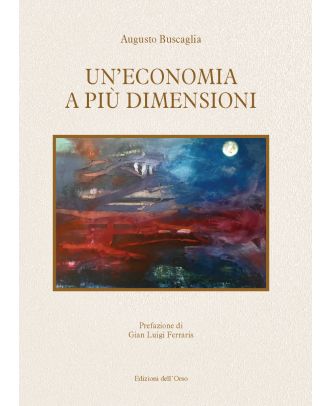 Un'economia a più dimensioni