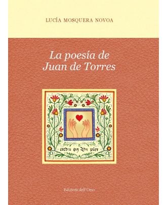 La poesía de Juan de Torres