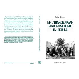 Minoranze linguistiche – Concorso pubblico per assumere 5 unità: 1 esperto  di Catalano di Alghero e 4 esperti in lingua Sarda - Algherolive